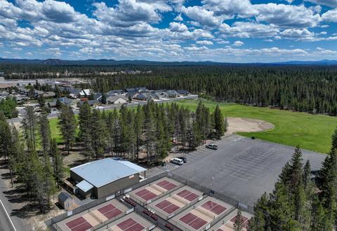 51382 Apache Tears Ct, La Pine, OR 97739 photo 20