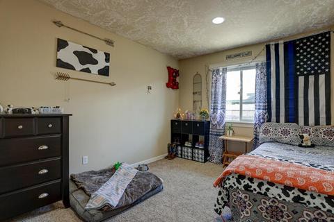 51382 Apache Tears Ct, La Pine, OR 97739 photo 6