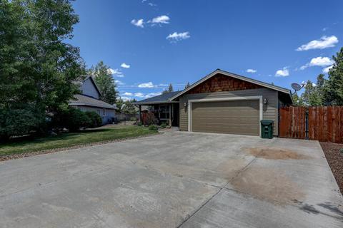 51382 Apache Tears Ct, La Pine, OR 97739 photo 22