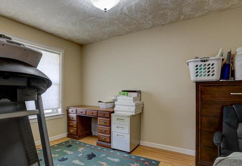 51382 Apache Tears Ct, La Pine, OR 97739 photo 9