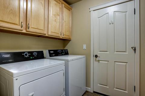 51382 Apache Tears Ct, La Pine, OR 97739 photo 10