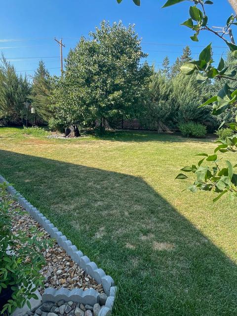 51382 Apache Tears Ct, La Pine, OR 97739 photo 15