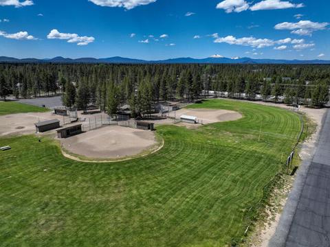 51382 Apache Tears Ct, La Pine, OR 97739 photo 18