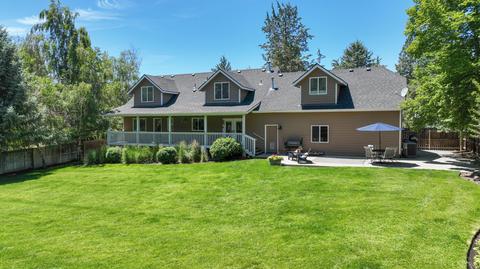61230 Sarah Dr, Bend, OR 97702 photo 11