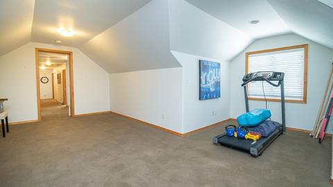61230 Sarah Dr, Bend, OR 97702 photo 23