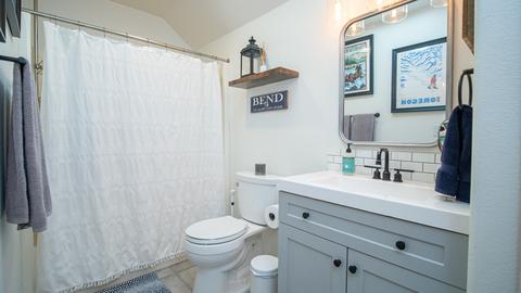 61230 Sarah Dr, Bend, OR 97702 photo 28