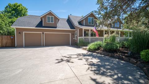 61230 Sarah Dr, Bend, OR 97702 photo 1