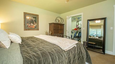 61230 Sarah Dr, Bend, OR 97702 photo 16