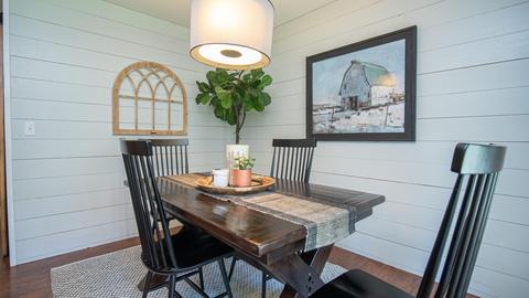 61230 Sarah Dr, Bend, OR 97702 photo 8