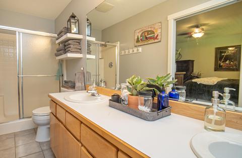 61230 Sarah Dr, Bend, OR 97702 photo 14