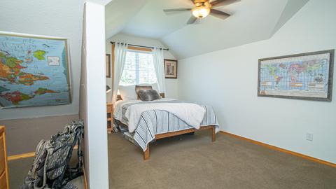61230 Sarah Dr, Bend, OR 97702 photo 27