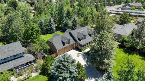 61230 Sarah Dr, Bend, OR 97702 photo 2