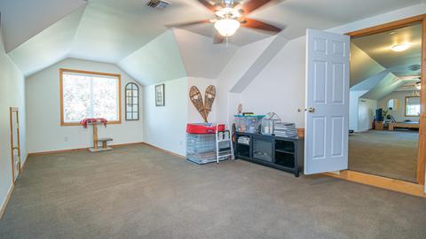 61230 Sarah Dr, Bend, OR 97702 photo 20