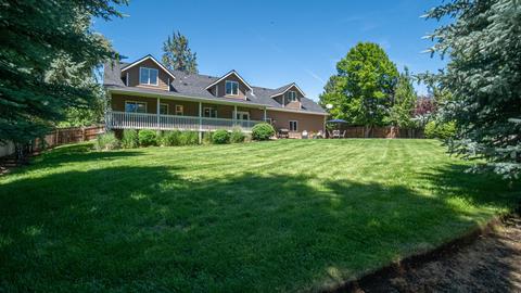 61230 Sarah Dr, Bend, OR 97702 photo 10
