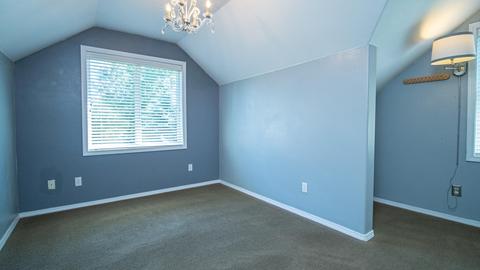 61230 Sarah Dr, Bend, OR 97702 photo 29