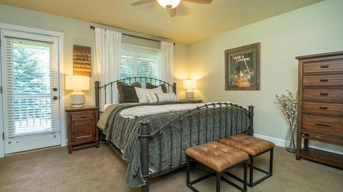61230 Sarah Dr, Bend, OR 97702 photo 13