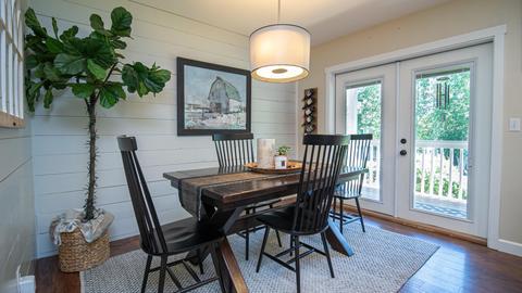 61230 Sarah Dr, Bend, OR 97702 photo 7