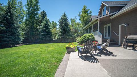 61230 Sarah Dr, Bend, OR 97702 photo 31
