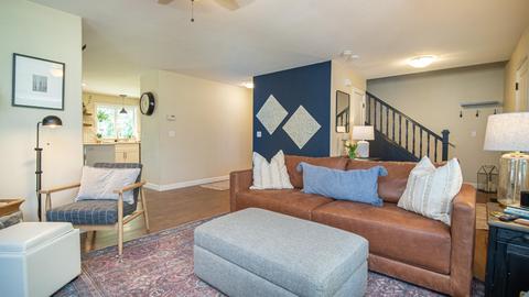 61230 Sarah Dr, Bend, OR 97702 photo 4