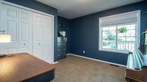 61230 Sarah Dr, Bend, OR 97702 photo 19