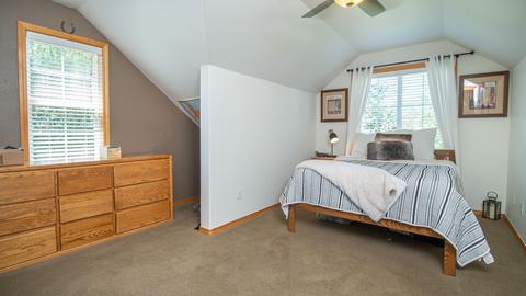 61230 Sarah Dr, Bend, OR 97702 photo 26