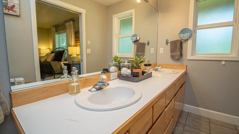 61230 Sarah Dr, Bend, OR 97702 photo 15