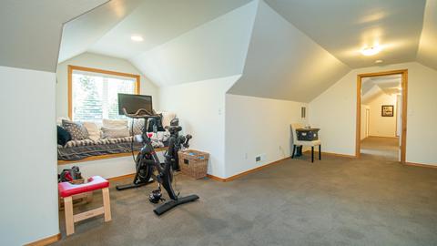 61230 Sarah Dr, Bend, OR 97702 photo 24