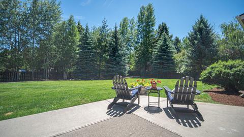 61230 Sarah Dr, Bend, OR 97702 photo 9