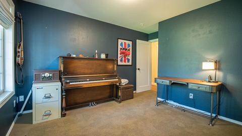 61230 Sarah Dr, Bend, OR 97702 photo 18