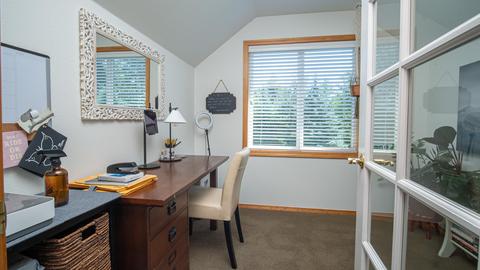 61230 Sarah Dr, Bend, OR 97702 photo 21