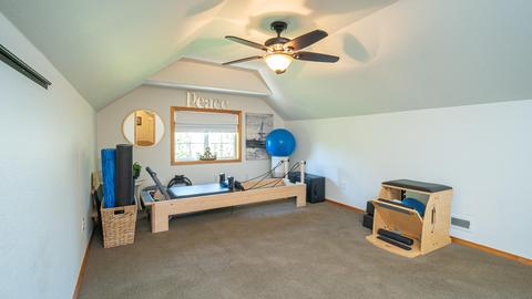 61230 Sarah Dr, Bend, OR 97702 photo 22