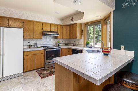18187 Oregon Loop, Sunriver, OR 97707 photo 10
