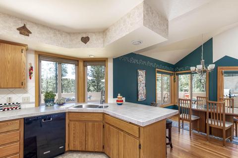 18187 Oregon Loop, Sunriver, OR 97707 photo 12