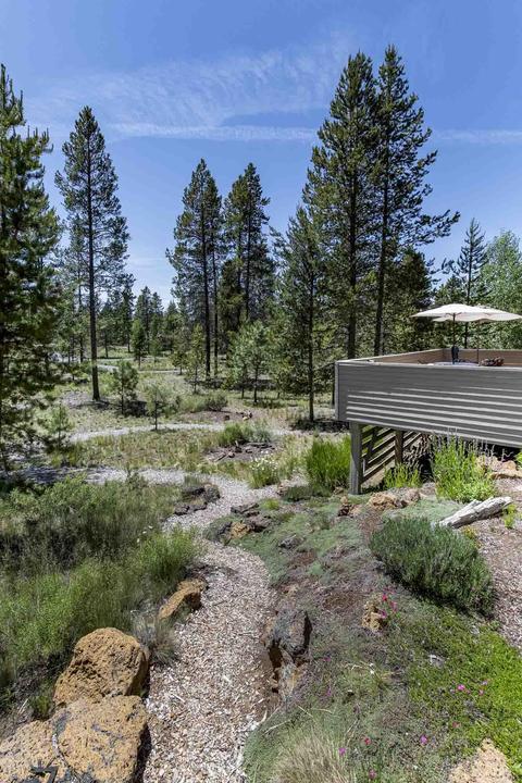 18187 Oregon Loop, Sunriver, OR 97707 photo 35