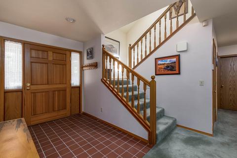 18187 Oregon Loop, Sunriver, OR 97707 photo 23