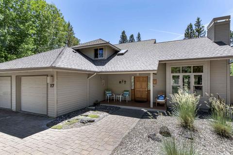 18187 Oregon Loop, Sunriver, OR 97707 photo 2