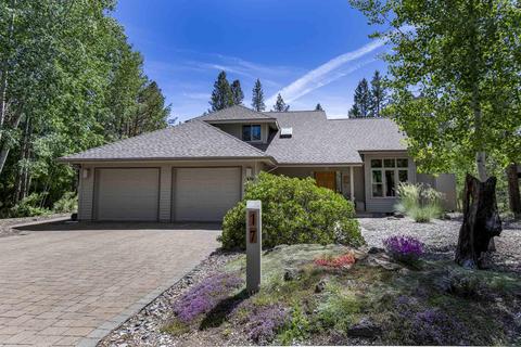 18187 Oregon Loop, Sunriver, OR 97707 photo 1