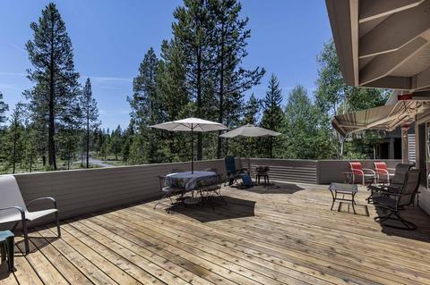 18187 Oregon Loop, Sunriver, OR 97707 photo 32