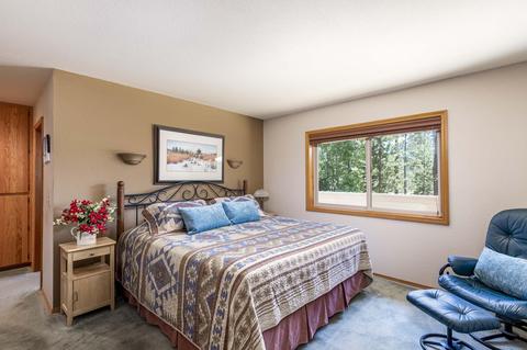 18187 Oregon Loop, Sunriver, OR 97707 photo 18