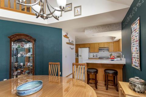 18187 Oregon Loop, Sunriver, OR 97707 photo 9