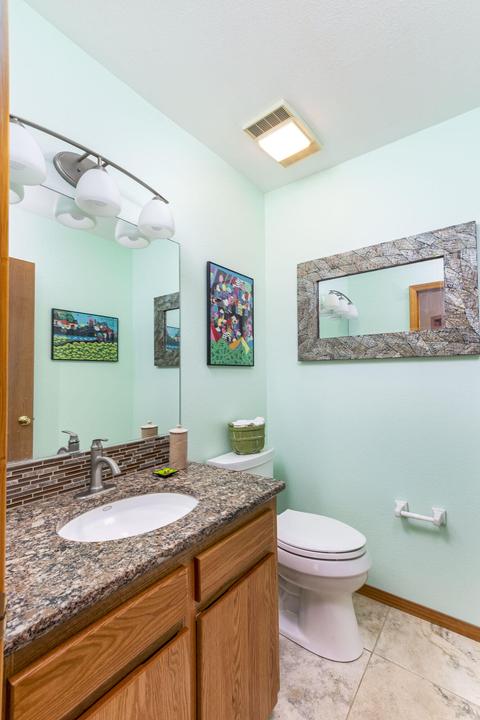 18187 Oregon Loop, Sunriver, OR 97707 photo 22