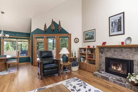 18187 Oregon Loop, Sunriver, OR 97707 photo 7