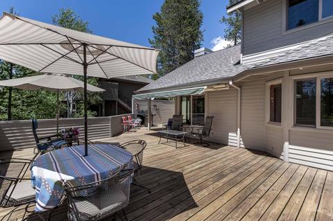 18187 Oregon Loop, Sunriver, OR 97707 photo 17