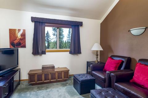 18187 Oregon Loop, Sunriver, OR 97707 photo 25