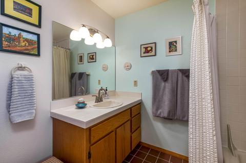 18187 Oregon Loop, Sunriver, OR 97707 photo 29