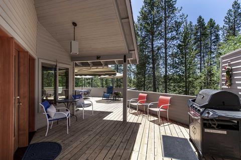 18187 Oregon Loop, Sunriver, OR 97707 photo 15