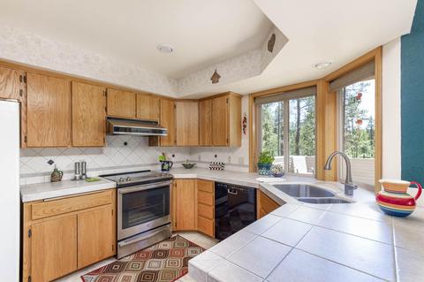 18187 Oregon Loop, Sunriver, OR 97707 photo 11