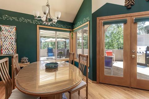 18187 Oregon Loop, Sunriver, OR 97707 photo 13