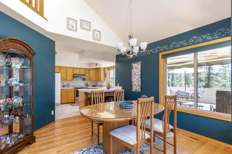 18187 Oregon Loop, Sunriver, OR 97707 photo 8