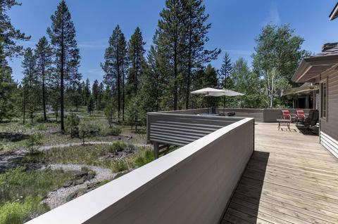 18187 Oregon Loop, Sunriver, OR 97707 photo 33